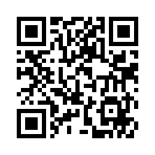QR Code for 1CY7vry4LbEVTdwjtmqByTy1hbTzdeYxSW