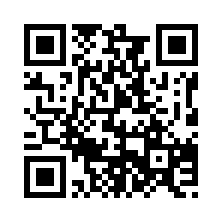 QR Code for 1CY7vsHQN1R2TU7WRLPw6HxGQJpySVnDig