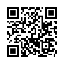 QR Code for 1CY7x7Uedm36M2nWtJDvYALdQXrmUduKDW