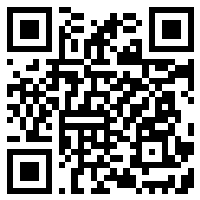 QR Code for 1CY7yEVMRiR9Yj1rWMFFfmpu7df2ENKik4