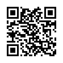 QR Code for 1CY7yoPdJqtbHqKDEBzqaYbsbdL3dSp49H