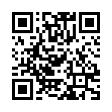 QR Code for 1CY81RUVz3MHJ9mxtbFksJCDftYEmkKt7M