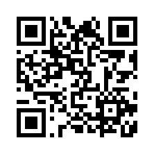 QR Code for 1CY83pGuHSm3krVPmCPyJCfMyXJR1EKesu