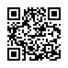 QR Code for 1CY857cg1MK8SLCn2FWBDaxUXnSyTG5Yyo