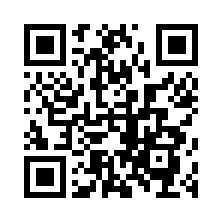 QR Code for 1CY85JAsGFJ4yMsJKBGNbNL9fRs29FAeaU