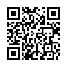 QR Code for 1CY86tXTzYioqMuvXmvmsgpDCoHRxzQbv