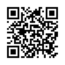 QR Code for 1CY876bv4dvn6SHnrCUEEYpSDRLBn9LHjH