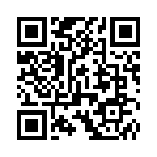 QR Code for 1CY88uABpAo5QPg7Utn8QLHjVYc6fBS1V6