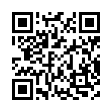 QR Code for 1CY89UVL5PCf2KEd1TZBiq5ALJjDByxC48