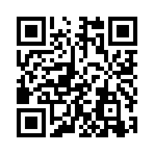 QR Code for 1CY8AdR8uNXvpW1LCrtcQ4ZYVpWsBQJjqL