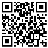 QR Code for 1CY8BHT2qs9Wq3CFaVEabsQ7oFqz3P9xzb