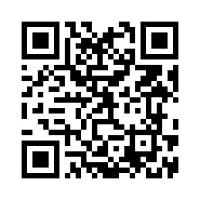 QR Code for 1CY8BadvdSpBDkGHXTsPVtE7LBQJAyMFPj
