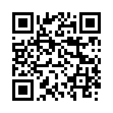 QR Code for 1CY8HRahrtgonn4FfLinjZZsBSmXtRG3yM