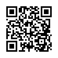 QR Code for 1CY8KtPj7XGdbGuvL5vyvcJh4HpAxMmZvW