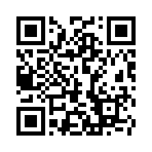 QR Code for 1CY8LjtEdnRd7YbVh7sr4GDUDdsVfNBPKY