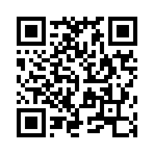 QR Code for 1CY8NPMeeLdChcBzhYWPbbCBiV41JU14cr