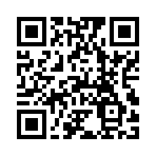 QR Code for 1CY8Q44a5jcwMGSPEmVDF6XL4dpPFhQApm