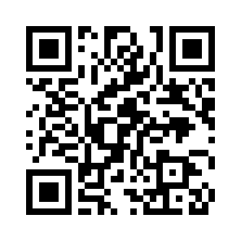 QR Code for 1CY8QdUGRVgLiResAXVG8vra5RNAZrhdLr