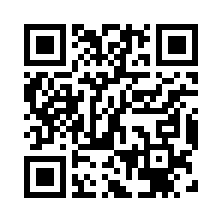 QR Code for 1CY8R3fcLpHbVAc6QvdCESw88AM3xGaUj6