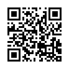 QR Code for 1CY8RGgmuKtajxcLRUVFPMgreEgoFisDLi