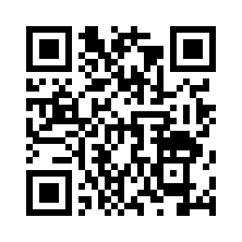 QR Code for 1CY8Z8CgJbYLaPBzaFdUDcMTbeFjyGCxbG