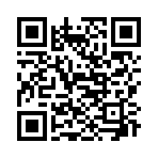 QR Code for 1CY8ZjbeMCnXpsEgLSwc4YnLjjJ4nrfcs