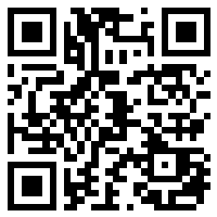 QR Code for 1CY8Zn7o7hF4cd2B9WdTqn7MCG5iAb1cuR