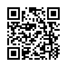 QR Code for 1CY8azbfouwAPBeTstLWZN3v6KDxFsBj7h
