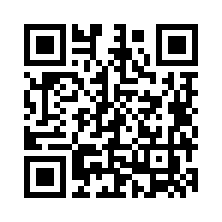 QR Code for 1CY8bUkdGAx9v8AD7FyeUqxTNVvb86qCsR