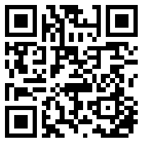 QR Code for 1CY8dQfo541deV1R8QJwcuumFskAmhaALp