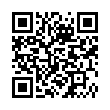 QR Code for 1CY8fNSCo7SVANbb9UW5cw3GhkRUhARRqU
