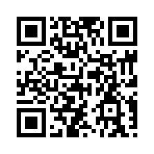 QR Code for 1CY8gSSrKuFu7Acam9ktQKGthxLbehWkq5