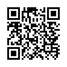 QR Code for 1CY8gos2j3rGSB43PULumgQeXfDV2NGgrC