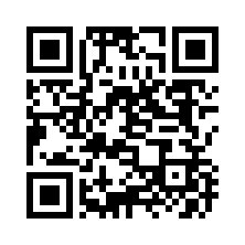 QR Code for 1CY8hSvYd8aTcfA1Mudz9emdj2eN2ARw1E