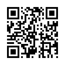 QR Code for 1CY8jt83ipCPKnx2bewQ85VKdGdbw9e243