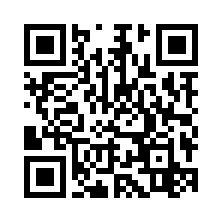 QR Code for 1CY8mAzD5Re4cw5ew4ARQPUsAFXYzCxPnS
