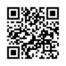 QR Code for 1CY8ppYxPq6M4vj6UCF2AQgfChBdigKAj9