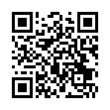 QR Code for 1CY8q4mspygVG1ZGVjUmGY3LTp8icjAZdo