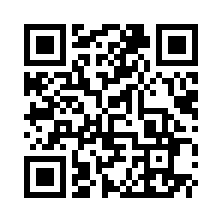 QR Code for 1CY8w8FFhmEkCEzcmechWFVMTVYDV3NbQL