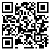 QR Code for 1CY8wm2dUmPiJ7C4HDwaW38otpJin2aSaF