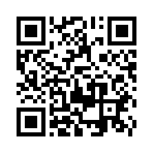 QR Code for 1CY8xBeNddFhDQppiAiJMGGH9jYjSignb4