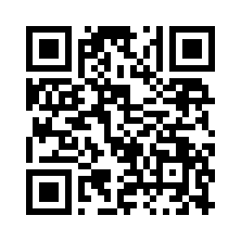 QR Code for 1CY916Yj8MVqRdnGDjm635tPiFcxzDM7V1