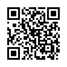 QR Code for 1CY934sZtpypHTJTtZ22344cN7sLkthFWC