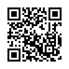 QR Code for 1CY95RpyNLHzN53umsvpGUnTASaSiSHRkc