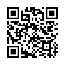 QR Code for 1CY9DsHHaFnV4JtD9FaZgZR5wek6dPcLFu