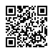 QR Code for 1CY9EGepFDVzFsKjPDNPWxpShfgwNesG9w