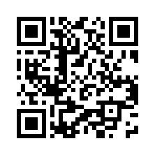 QR Code for 1CY9EZ8LN3dbez2tagRMZabcb1nTiMRa1c