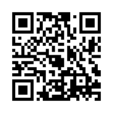 QR Code for 1CY9FG5hGRcptJkMo4QGX6vbWs68oPnDVp