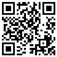 QR Code for 1CY9GVZ53AAeQ9dbfxThDyyfv8aNw6FQT8