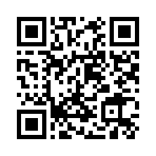 QR Code for 1CY9GhBwCy6VsiwnJLCptVQVCXBgFMq9cT